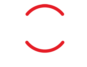 ITR logo